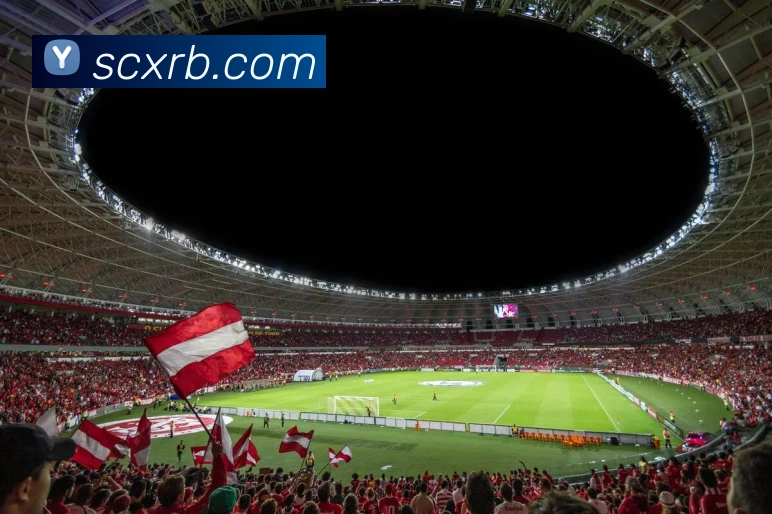 leyu乐鱼最新地址全站App leyu乐鱼最新地址全站App